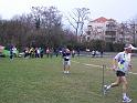 Cross de Bron 018